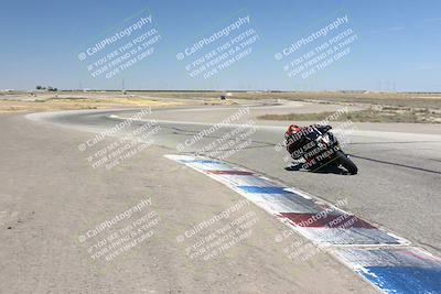 media/Aug-04-2024-TrackDaz (Sun) [[e1ff0814b6]]/Group A/1pm (Grapevine)/